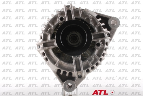 ATL Autotechnik L 42 575 Generator